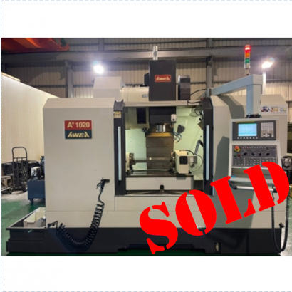 螢幕擷取畫面 2022-06-11 130014.png