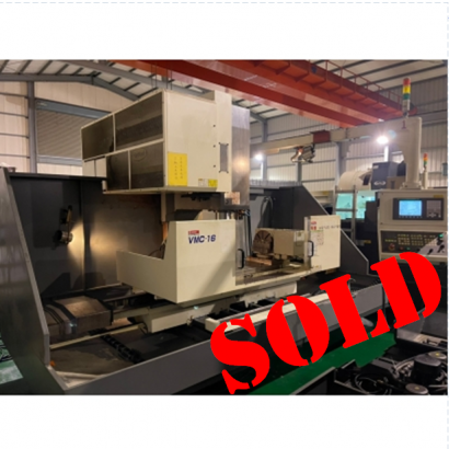 螢幕擷取畫面 2022-06-11 130709.png