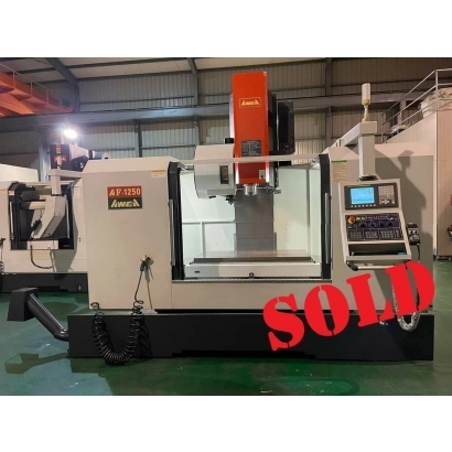 357657-SOLD.jpg