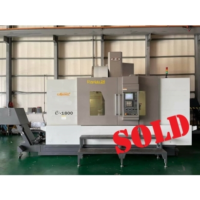 357667- SOLD.jpg