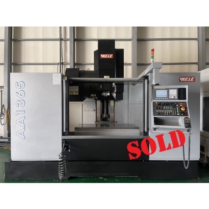S__37003522-SOLD.jpg