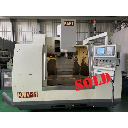 S__36307163-SOLD.jpg
