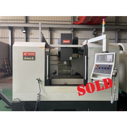 S__36512004-SOLD.jpg