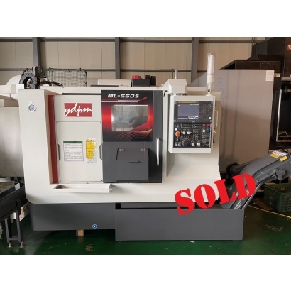 S__37953597_0-SOLD.jpg
