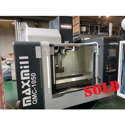 S__37978308_0-SOLD.jpg