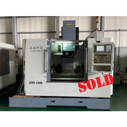 S__36528168-SOLD.jpg