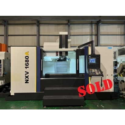 S__39002329_0-SOLD.jpg