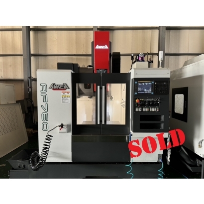 S__40468483_0_SOLD.jpg