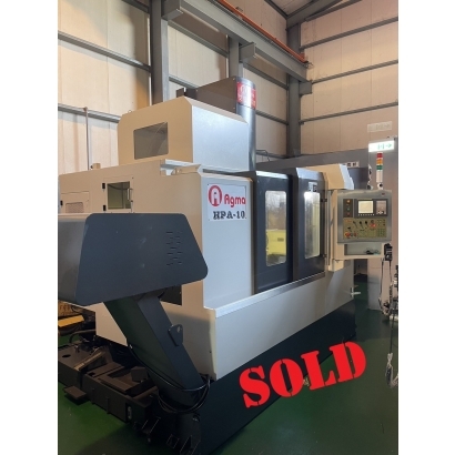 S__37839163_SOLD.jpg