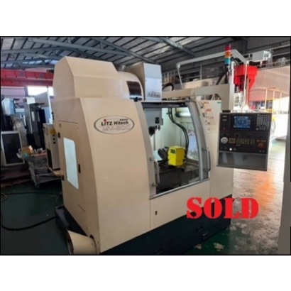 1751440390326_SOLD.jpg