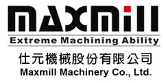 仕元機械